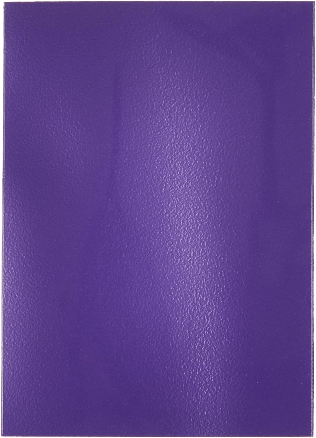 Dragon Shield AT-11009 Matte Standard Size Sleeves 100Pcs - Purple
