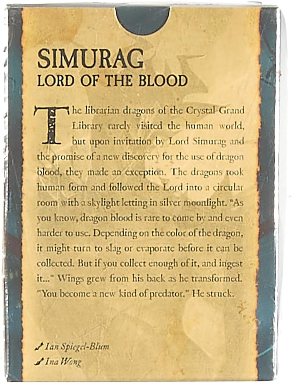 Dragon Shield AT-11050 Standard Size Sleeves Matte 100pcs - Blood Red