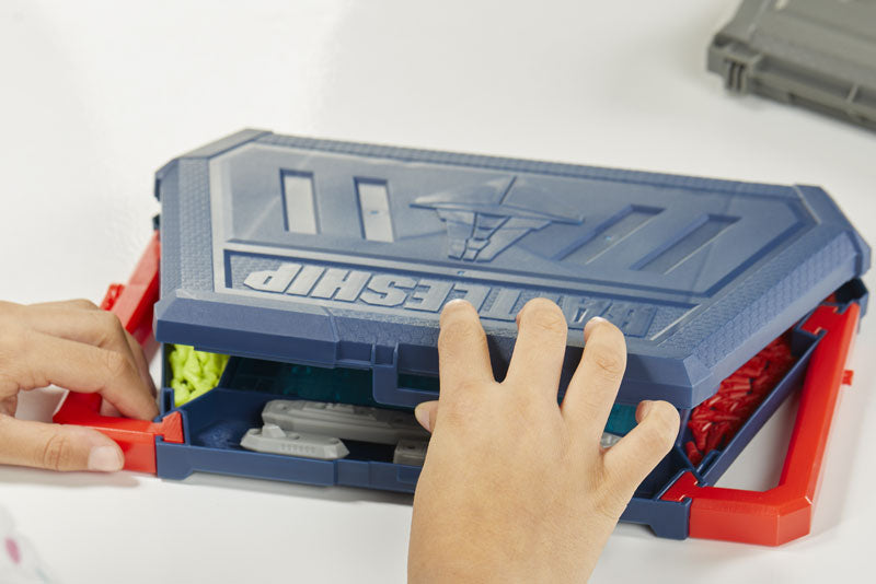 Battleship Classic